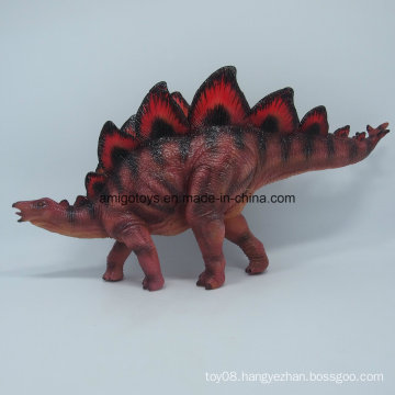 Funny 3D Dragon Dinosaur Toys for Sale